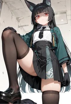 玉火社团