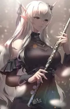 大剑师外传