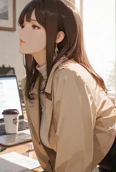进入了奇怪游戏之后