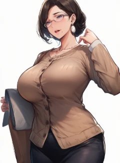 尘白禁区（尘白学院）