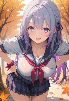 老师攻略