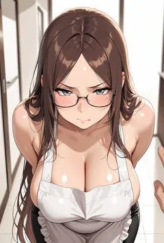 被性冷淡丈夫在梦里平行世界强制爱