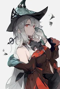 世界之王