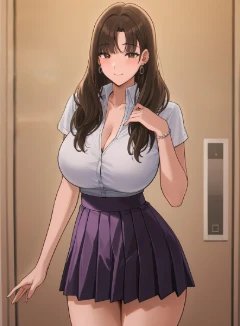 女大学生在露营区被轮奸得欲仙欲死