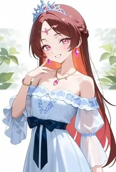 夹心雪软糖