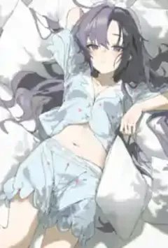 一觉睡醒变成体育生寝室里的充气娃娃