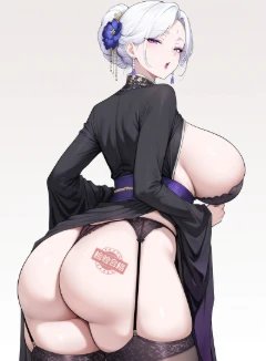 无限之凡人淫仙传