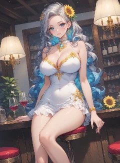 暗夜刺客的爱情交响曲