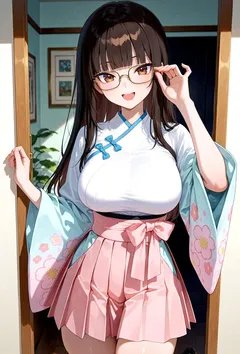得偿宿愿
