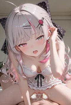 一枝春