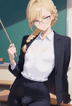 茵果