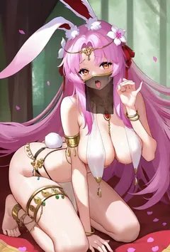 为什么会有人在别人新婚之夜躲在床底下自慰还被抓出来的？