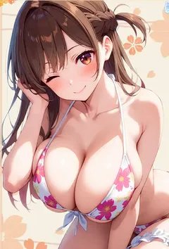 燕桡