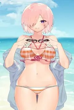 创造一夫多妻的家庭