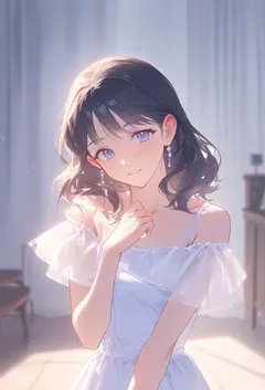 有钱之后谁还当舔狗