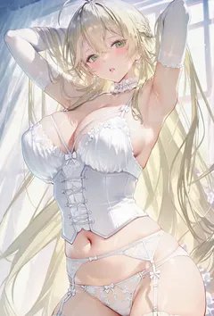 学生会长的追妻忏悔录
