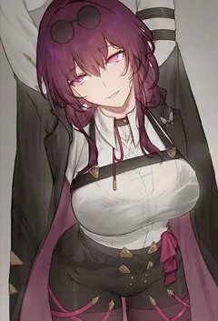 献身给足球教练的妈妈