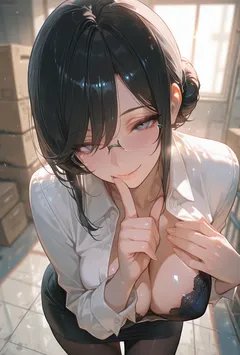 无限沉沦——从校园美熟妇教师到县城公共肉便器
