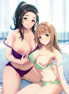 曾经爱过我