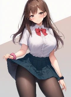 美女总裁会不会被自己养子调教成专属RBQ？