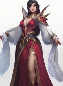 英雄联盟
