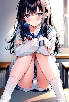 从妻H（短篇脑洞合集）