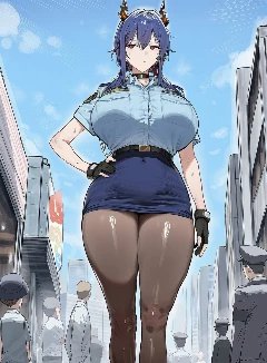 明日方舟：龙门警官陈对博士宣判有妻徒刑