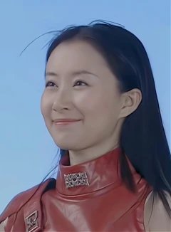 魔幻手机：万界美女任我淫