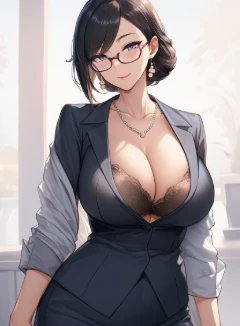 青云仙宗圣子日常-把母亲、师尊、长老和全宗女仙的子宫都射满浓精的肉便器生活