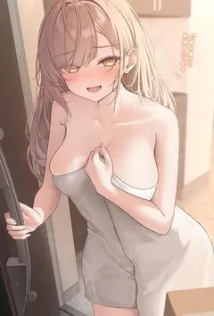 农村系列之我家骚事
