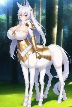 破魔游戏