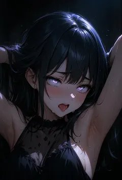 九阳传