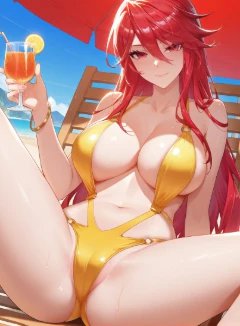 位面掌控者：斗罗篇