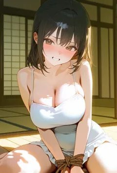 软香