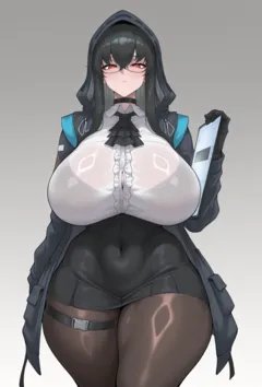 灰鲤博士的性福生活口牙