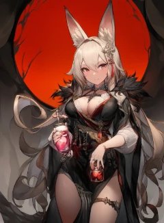 特别夜店与免女郎的邀约