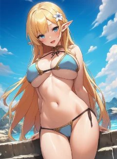 斗破系列