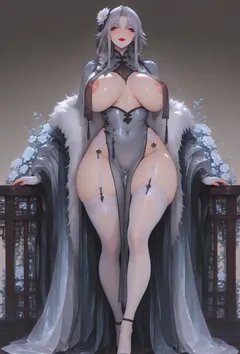 裴语涵的淫虐之路