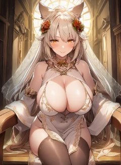 丹鼎艳修录