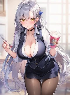 女子性奴学院：肉便器育成计划