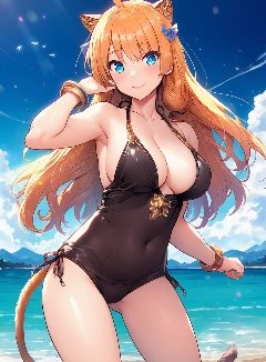 美女攻略系统