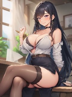 《山村支教》