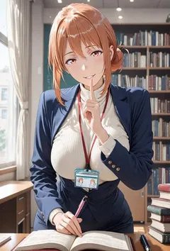 在PO世界稳住清白之身