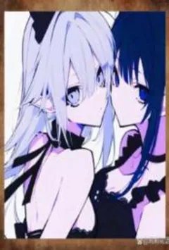 魅魔的奴仆