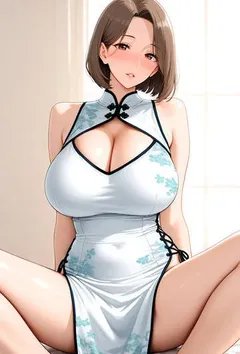 最甜的药有毒