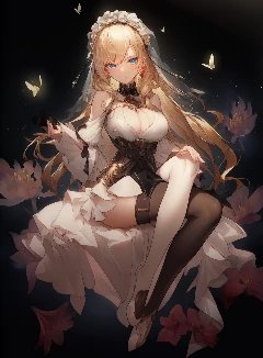 《斗罗之武魂进化系统》