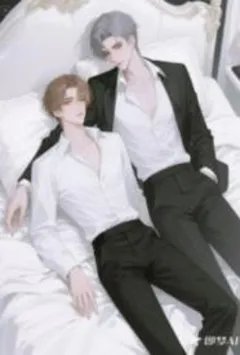 天选小狗