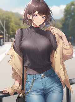 草根人生
