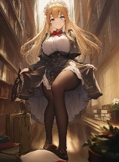 屌下承欢（双处1v1高h）