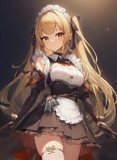 魔法之恋∶赫敏的丝袜淫堕